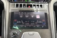 Lamborghini Urus din 2024 cu 18.888 km - oferta LAM170231 - foto 23