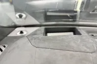 Lamborghini Urus din 2024 cu 18.888 km - oferta LAM170231 - foto 25