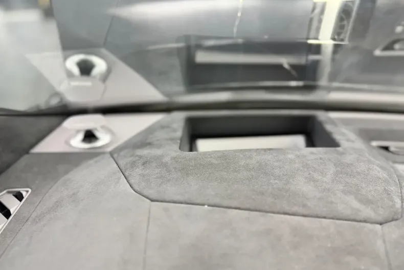 Lamborghini Urus din 2024 cu 18.888 km - oferta LAM170231 - foto 25