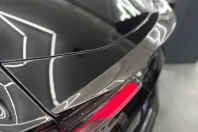 Lamborghini Urus din 2024 cu 18.888 km - oferta LAM170231 - foto 28