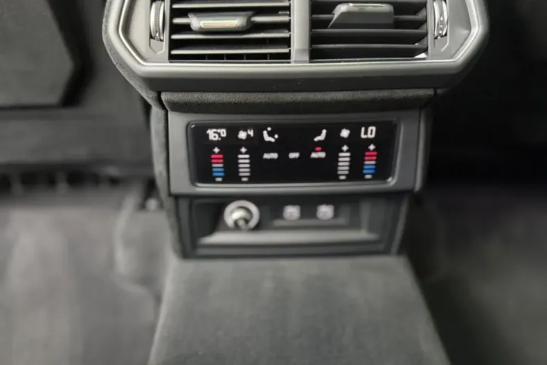 Lamborghini Urus din 2024 cu 18.888 km - oferta LAM170231 - foto 29