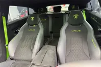 Lamborghini Urus din 2024 cu 18.888 km - oferta LAM170231 - foto 30