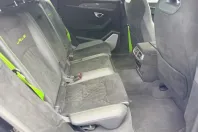 Lamborghini Urus din 2024 cu 18.888 km - oferta LAM170231 - foto 35