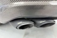 Lamborghini Urus din 2024 cu 18.888 km - oferta LAM170231 - foto 37