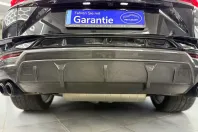 Lamborghini Urus din 2024 cu 18.888 km - oferta LAM170231 - foto 38