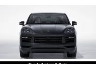 Porsche Cayenne din 2025 cu 15.860 km - oferta POR170232 - foto 1