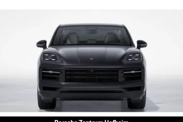 Porsche Cayenne din 2025 - oferta POR170232