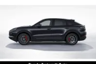 Porsche Cayenne din 2025 cu 15.860 km - oferta POR170232 - foto 3