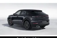 Porsche Cayenne din 2025 cu 15.860 km - oferta POR170232 - foto 4