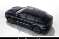 Porsche Cayenne din 2025 cu 15.860 km - oferta POR170232 - foto 5