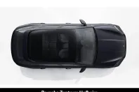 Porsche Cayenne din 2025 cu 15.860 km - oferta POR170232 - foto 6