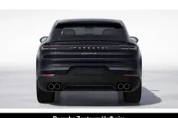 Porsche Cayenne din 2025 cu 15.860 km - oferta POR170232 - foto 8