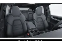 Porsche Cayenne din 2025 cu 15.860 km - oferta POR170232 - foto 10