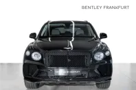Bentley Bentayga din 2023 cu 23.900 km - oferta BEN170233 - foto 1