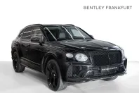 Bentley Bentayga din 2023 cu 23.900 km - oferta BEN170233 - foto 2
