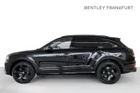 Bentley Bentayga din 2023 cu 23.900 km - oferta BEN170233 - foto 3