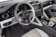 Bentley Bentayga din 2023 cu 23.900 km - oferta BEN170233 - foto 6