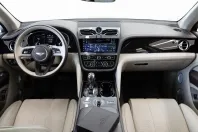 Bentley Bentayga din 2023 cu 23.900 km - oferta BEN170233 - foto 8