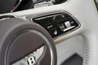 Bentley Bentayga din 2023 cu 23.900 km - oferta BEN170233 - foto 12