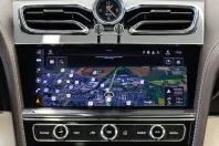 Bentley Bentayga din 2023 cu 23.900 km - oferta BEN170233 - foto 14