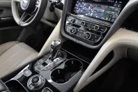 Bentley Bentayga din 2023 cu 23.900 km - oferta BEN170233 - foto 17
