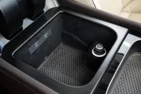 Bentley Bentayga din 2023 cu 23.900 km - oferta BEN170233 - foto 18