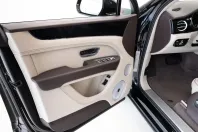 Bentley Bentayga din 2023 cu 23.900 km - oferta BEN170233 - foto 19