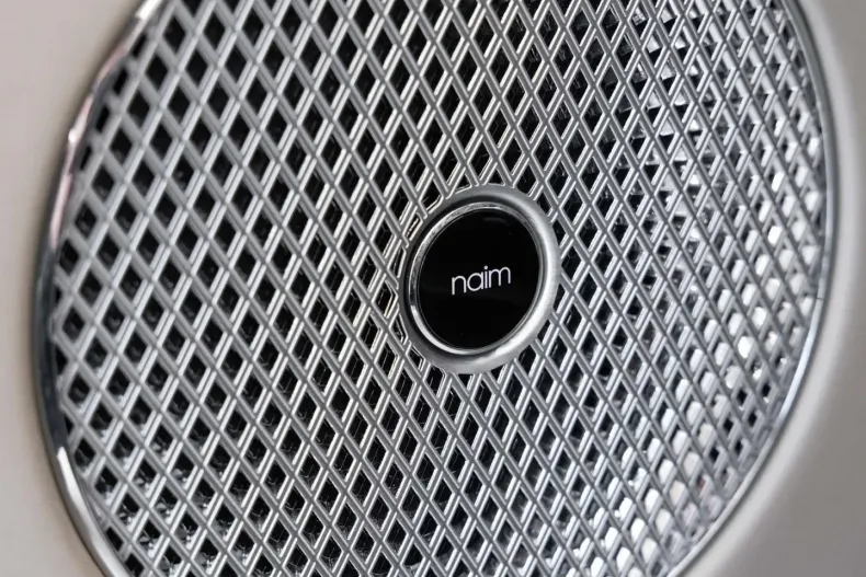 Bentley Bentayga din 2023 cu 23.900 km - oferta BEN170233 - foto 23