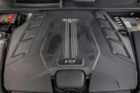 Bentley Bentayga din 2023 cu 23.900 km - oferta BEN170233 - foto 25