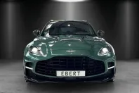 Aston Martin DBX din 2023 cu 9.989 km - oferta AST170234 - foto 1