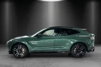 Aston Martin DBX din 2023 cu 9.989 km - oferta AST170234 - foto 2
