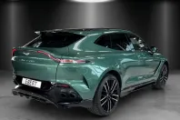Aston Martin DBX din 2023 cu 9.989 km - oferta AST170234 - foto 4