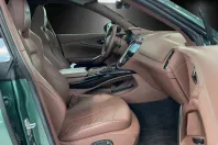 Aston Martin DBX din 2023 cu 9.989 km - oferta AST170234 - foto 11