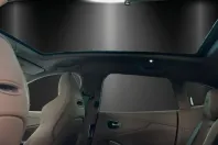 Aston Martin DBX din 2023 cu 9.989 km - oferta AST170234 - foto 13