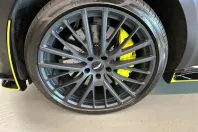 Aston Martin DBX din 2023 cu 10.550 km - oferta AST170235 - foto 8