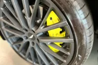 Aston Martin DBX din 2023 cu 10.550 km - oferta AST170235 - foto 9