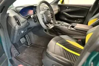 Aston Martin DBX din 2023 cu 10.550 km - oferta AST170235 - foto 11