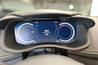 Aston Martin DBX din 2023 cu 10.550 km - oferta AST170235 - foto 17