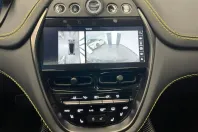 Aston Martin DBX din 2023 cu 28.602 km - oferta AST170236 - foto 11