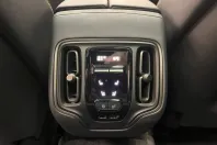 Aston Martin DBX din 2023 cu 28.602 km - oferta AST170236 - foto 14