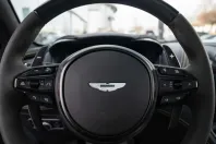 Aston Martin DBX din 2023 cu 25.500 km - oferta AST170237 - foto 21