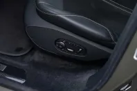 Aston Martin DBX din 2023 cu 25.500 km - oferta AST170237 - foto 29