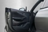 Aston Martin DBX din 2023 cu 25.500 km - oferta AST170237 - foto 31
