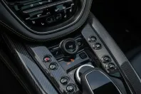 Aston Martin DBX din 2023 cu 25.500 km - oferta AST170237 - foto 37