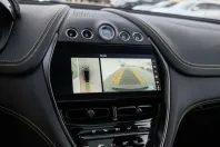 Aston Martin DBX din 2023 cu 25.500 km - oferta AST170237 - foto 40