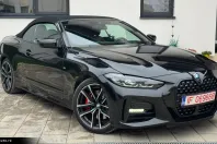 BMW 420 din 2023 cu 87.000 km - oferta BMW170238 - foto 4