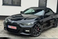 BMW 420 din 2023 cu 87.000 km - oferta BMW170238 - foto 5