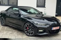 BMW 420 din 2023 cu 87.000 km - oferta BMW170238 - foto 6