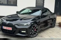 BMW 420 din 2023 cu 87.000 km - oferta BMW170238 - foto 7