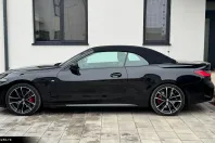 BMW 420 din 2023 cu 87.000 km - oferta BMW170238 - foto 9